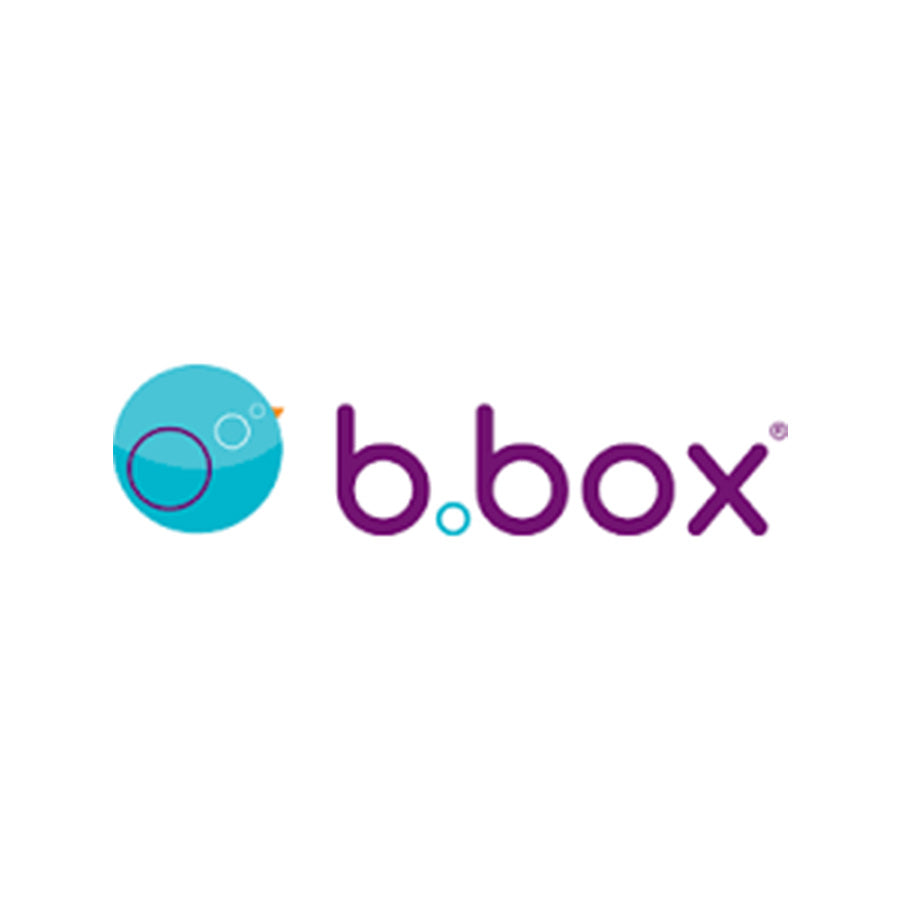 Bbox logo 2025