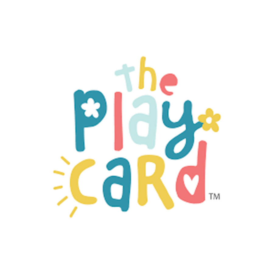 The Play Card