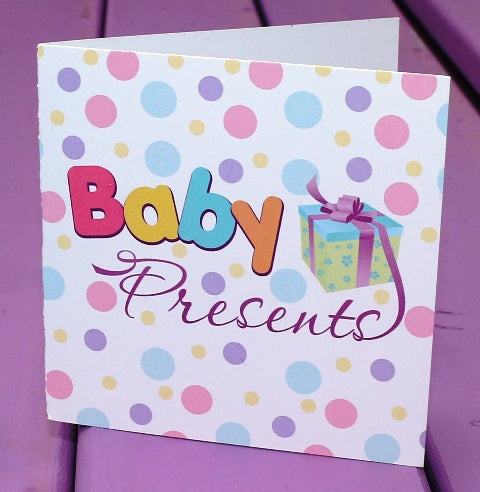 Baby_Presents_Gift_Card_1