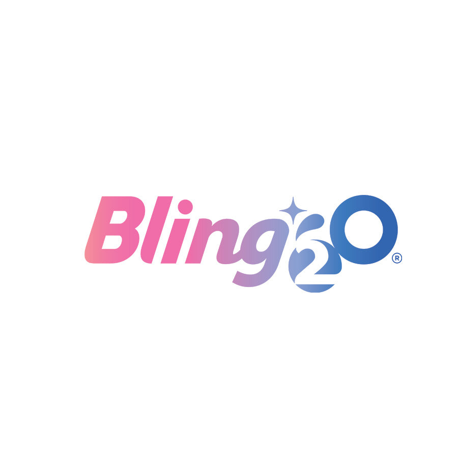 Bling20