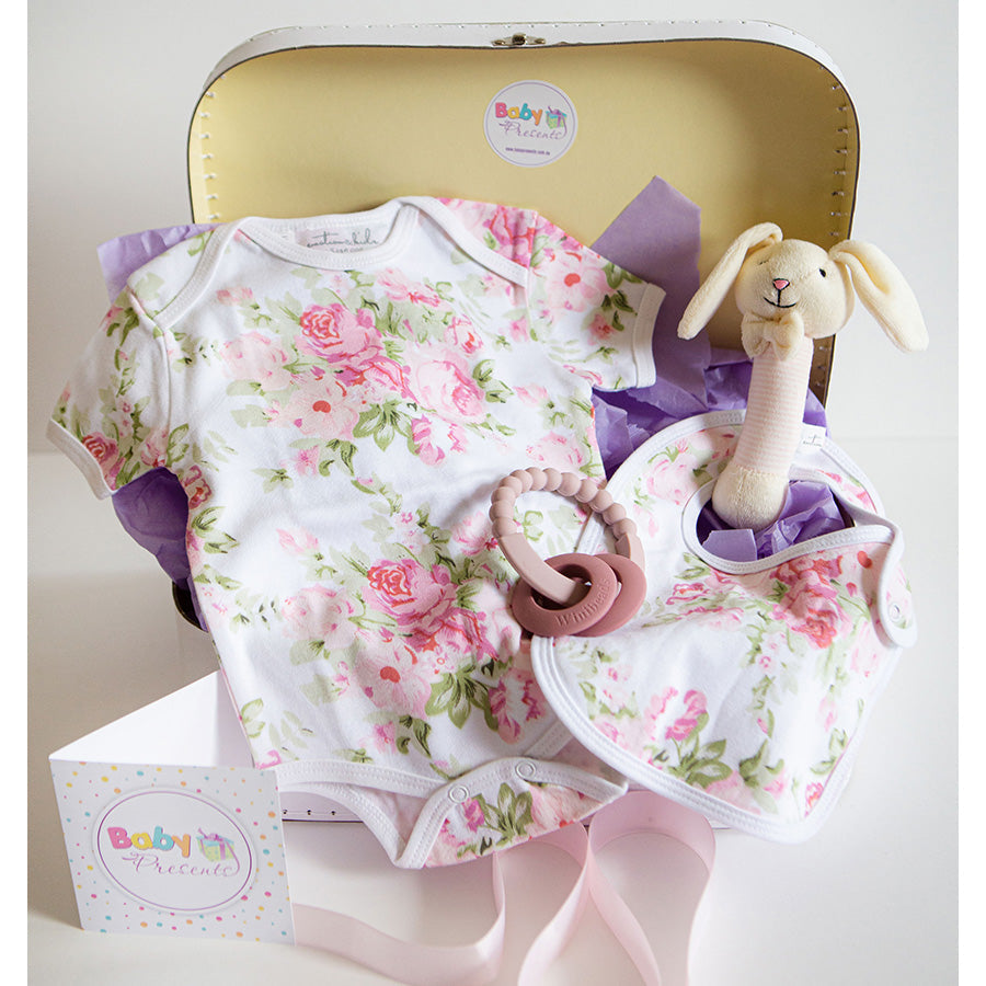 Gifts $75-$100