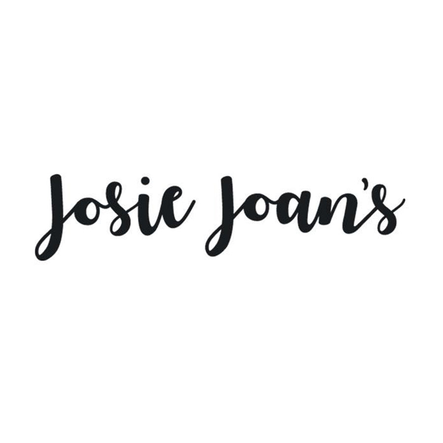 Josie Joans
