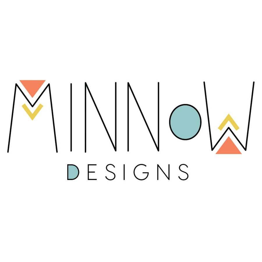 Minnow Designs