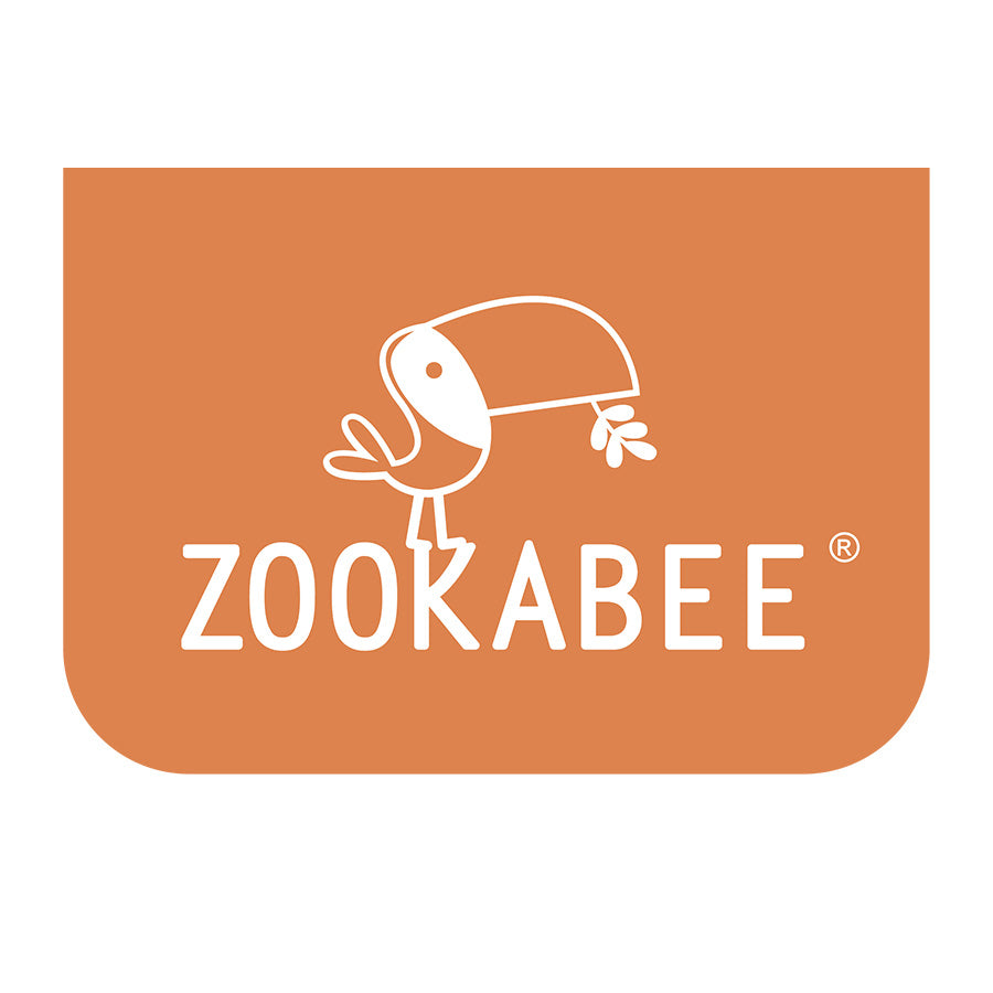 Zookabee