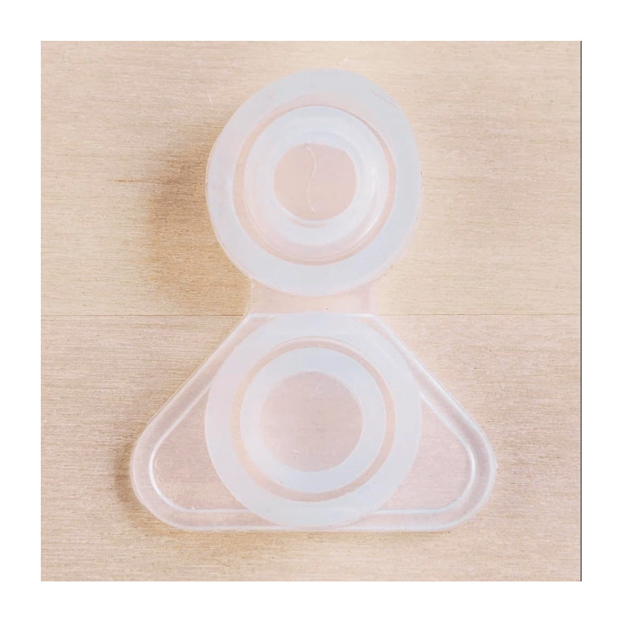 Replay Replacement Sippy Cup Valve Baby Presents