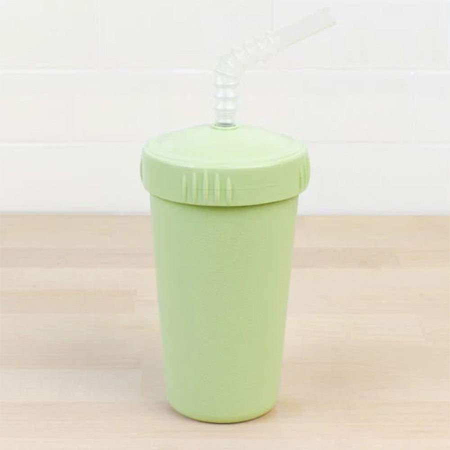 https://babypresents.com.au/cdn/shop/products/Replay-Straw-Cup-Leaf.jpg?v=1691457371